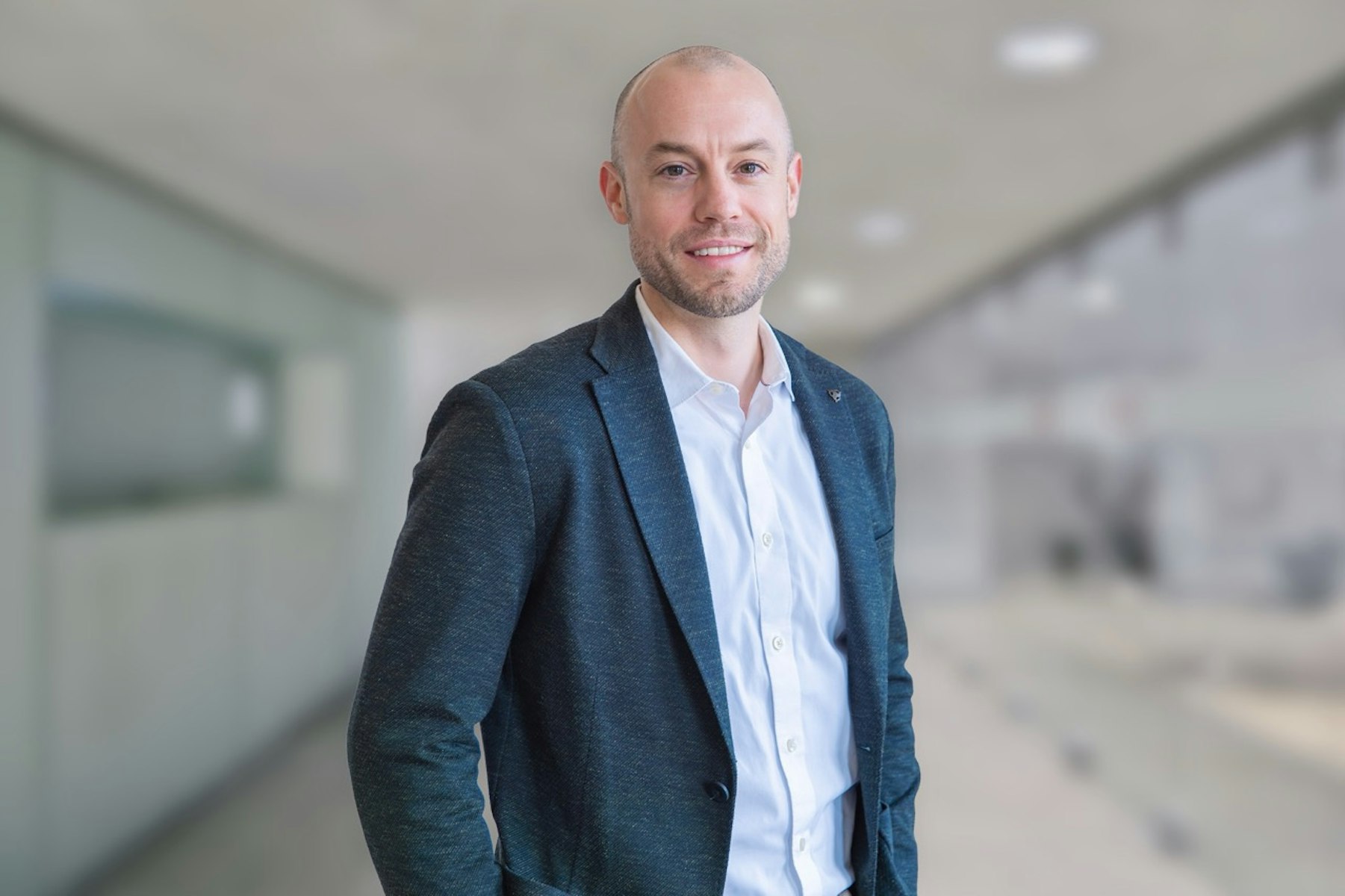 Hwz Portrait Linard Barth Web