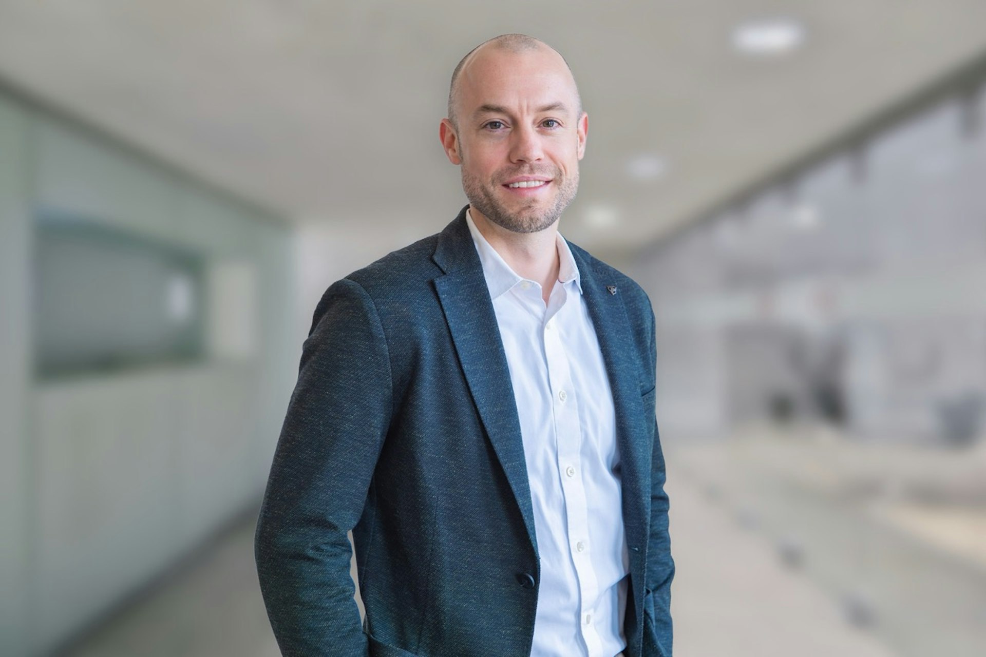 Hwz Portrait Linard Barth Web