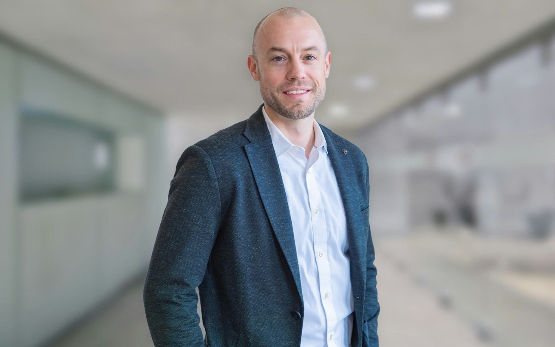 Hwz Portrait Linard Barth Web