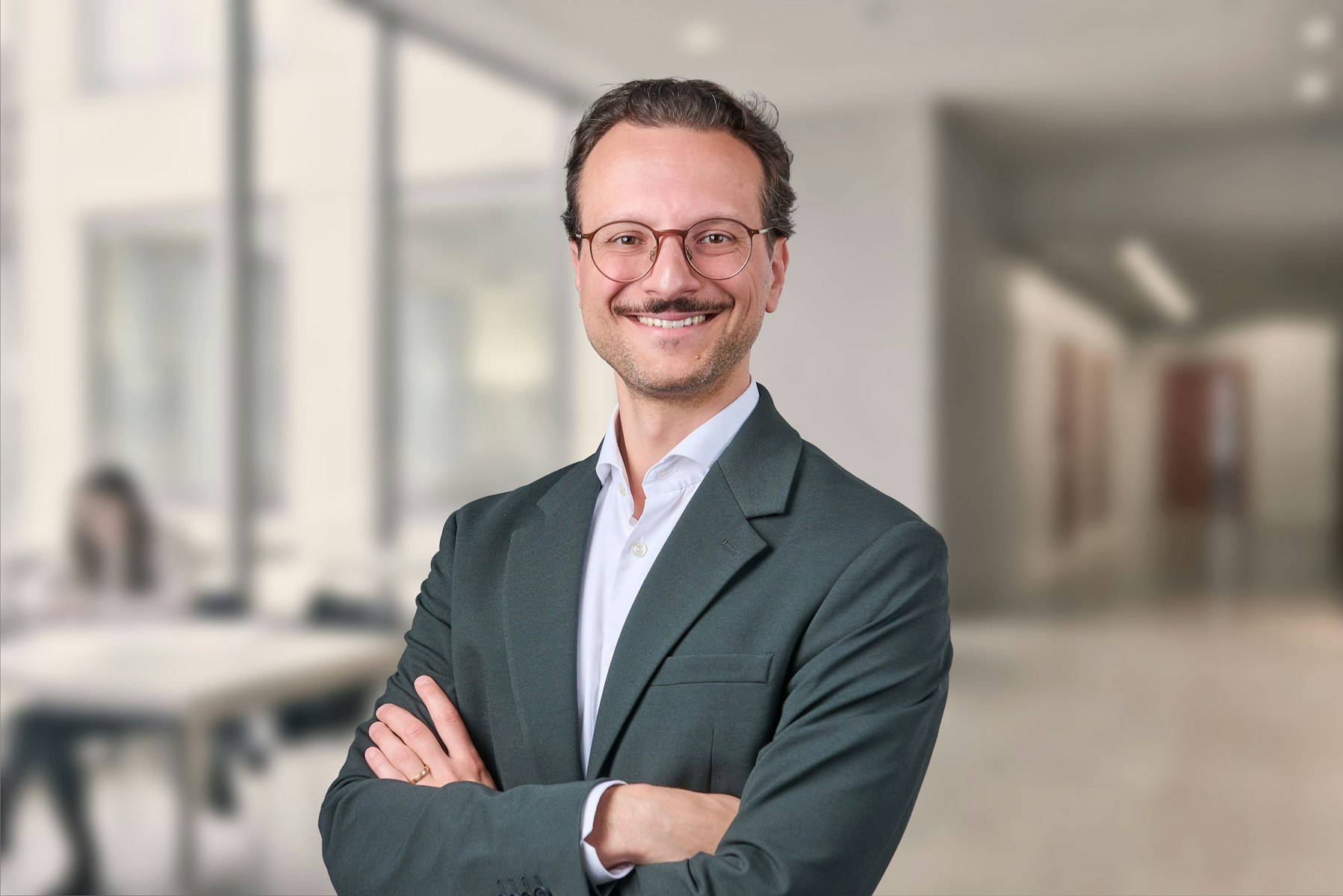 Hwz Portrait Valerio Stallone Web