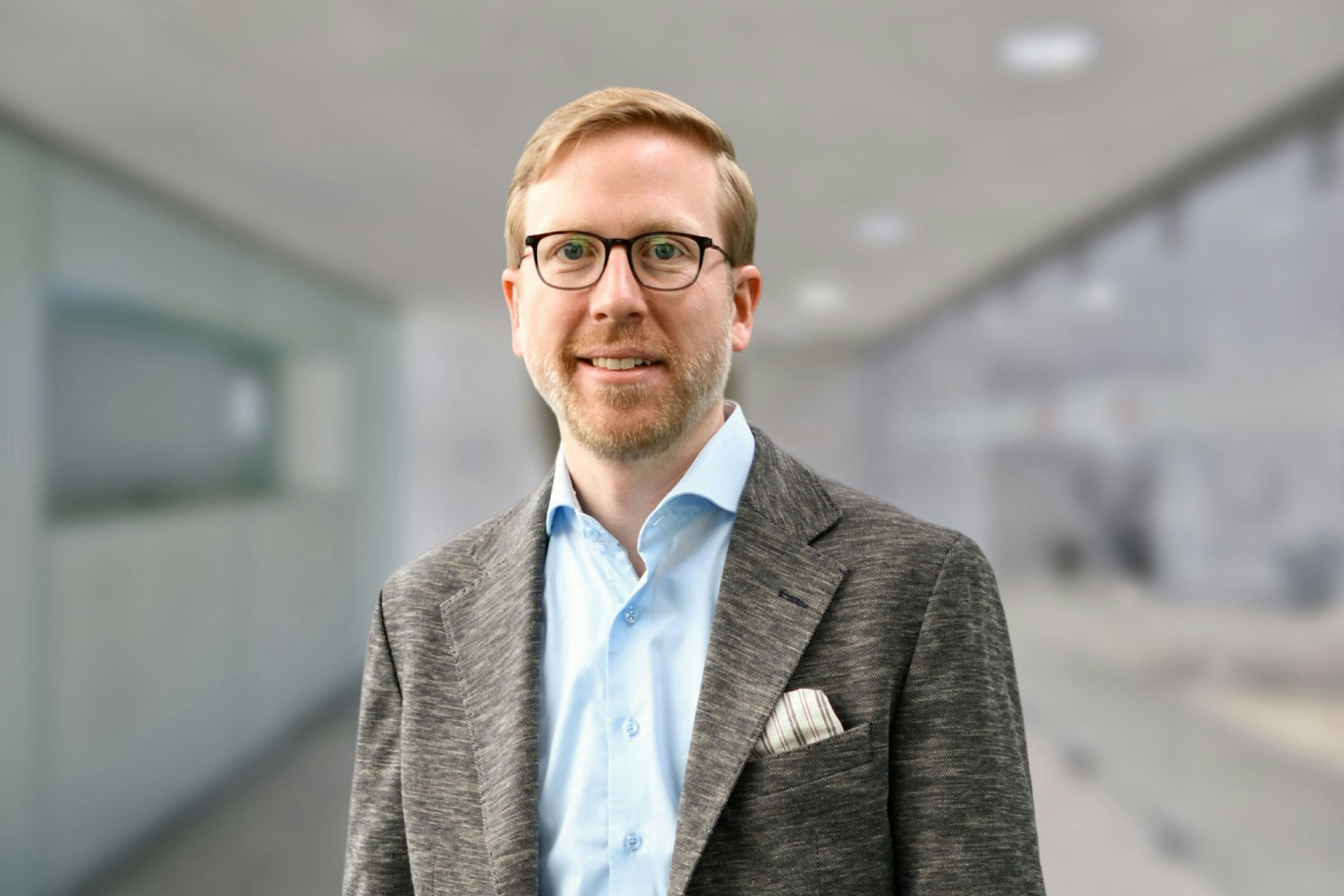 Portrait Armin Ledergerber Hwz Web