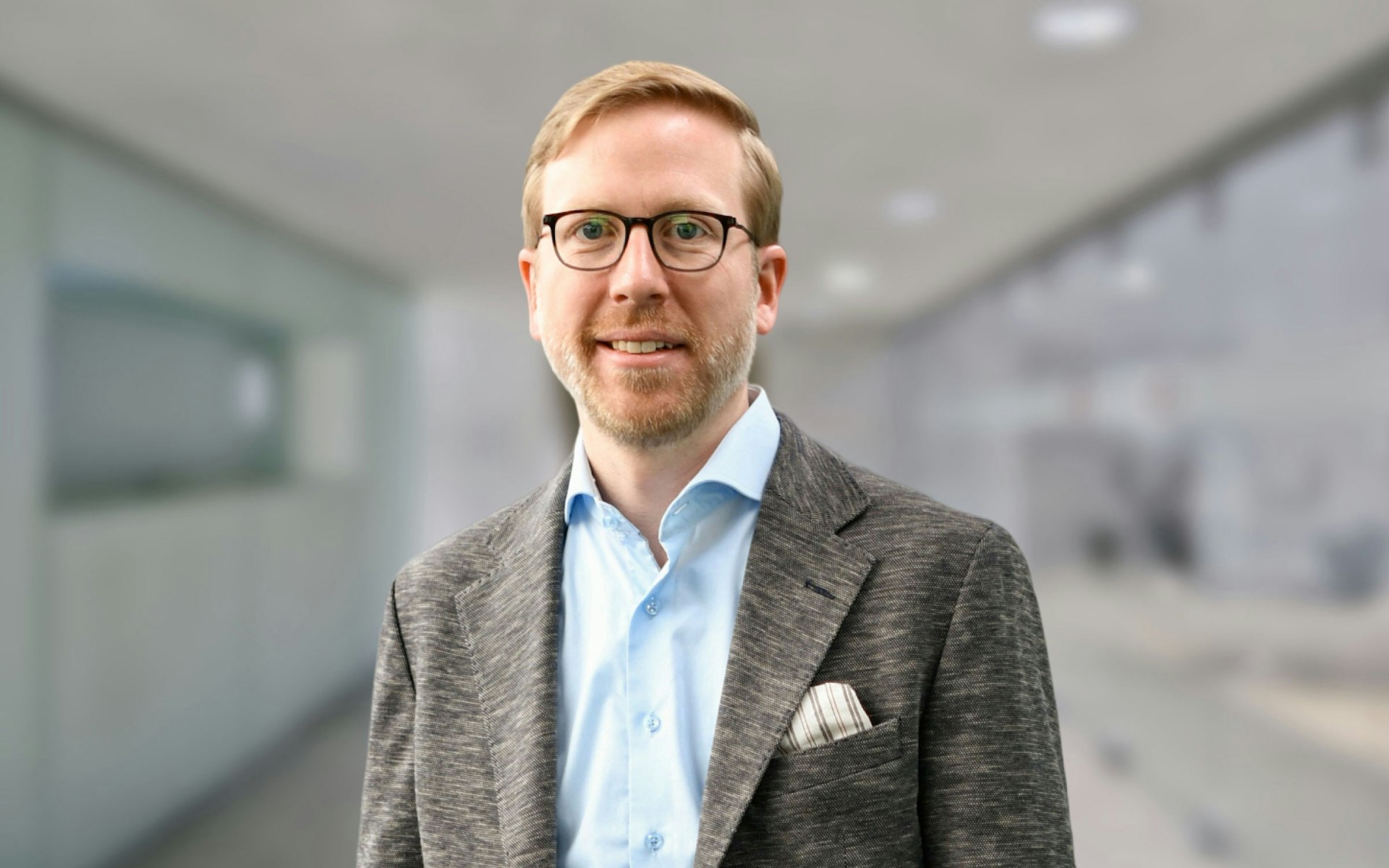 Portrait Armin Ledergerber Hwz Web