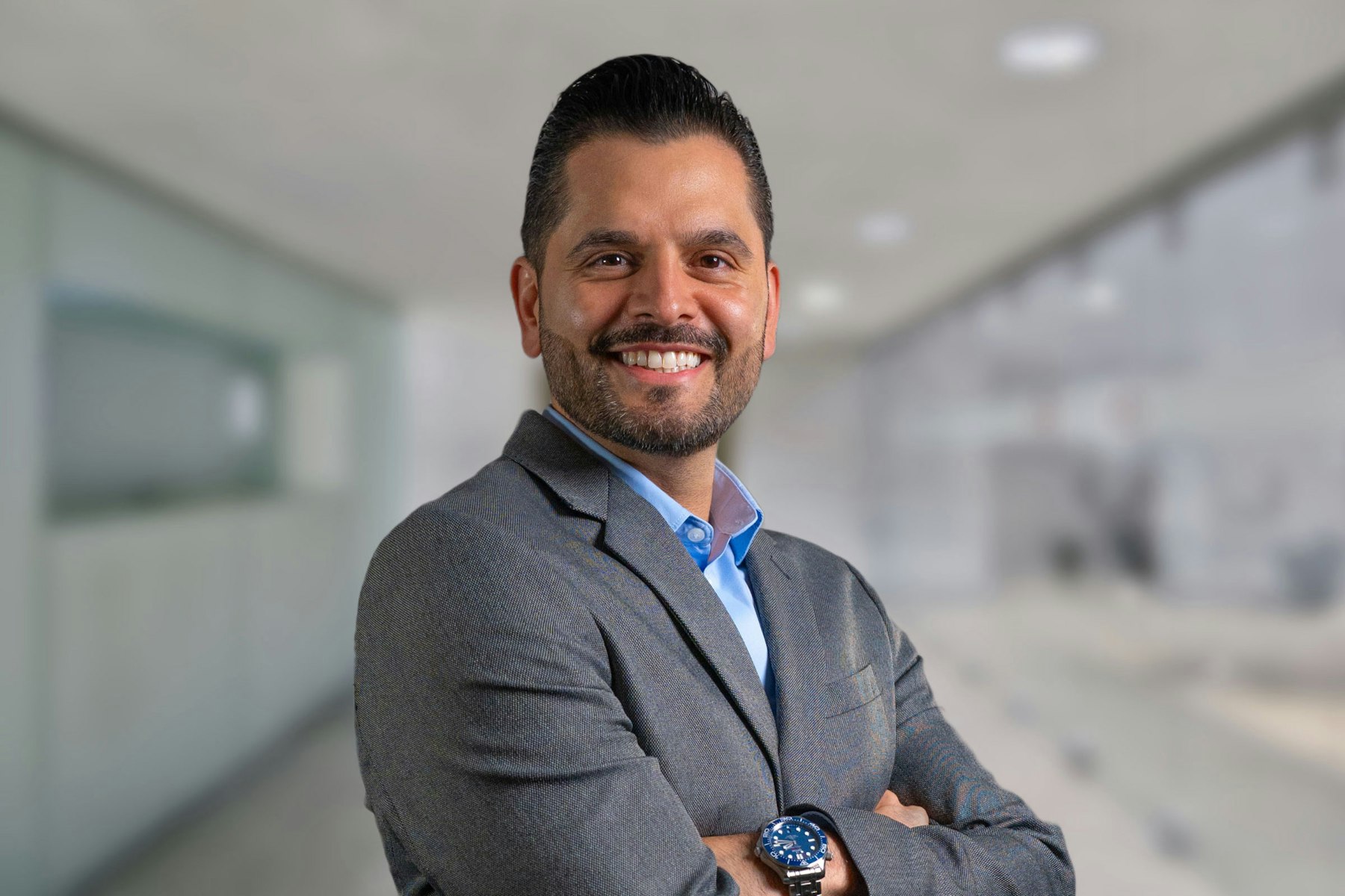 Portrait Jaime Ramirez Hwz Web