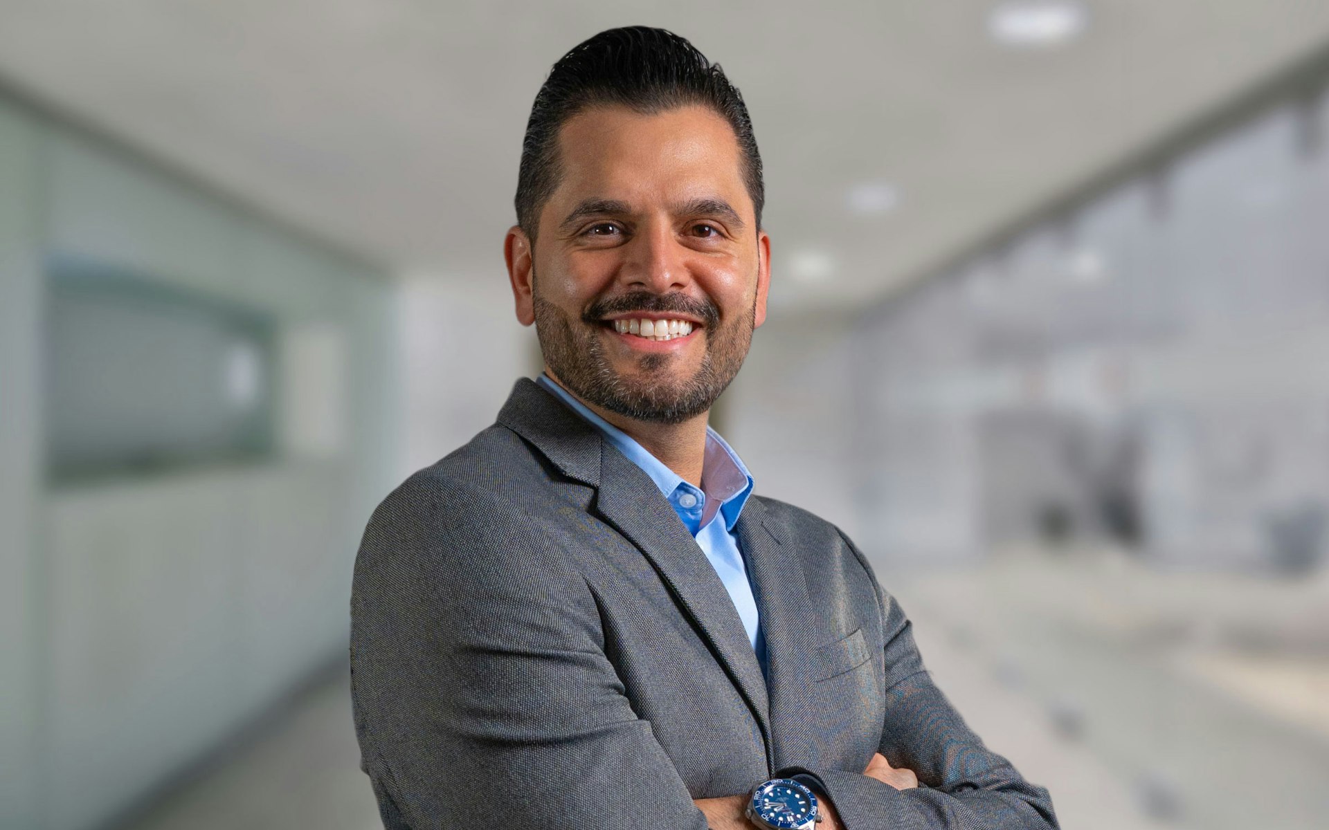 Portrait Jaime Ramirez Hwz Web