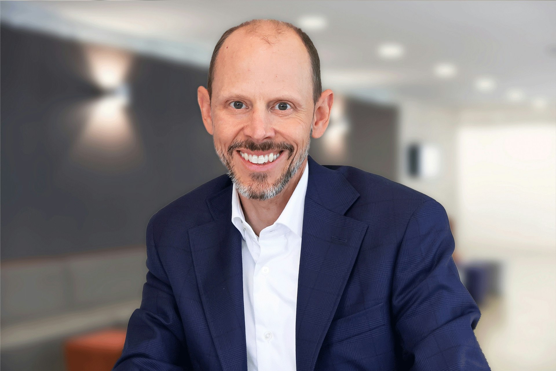 Portrait Philipp Zutt