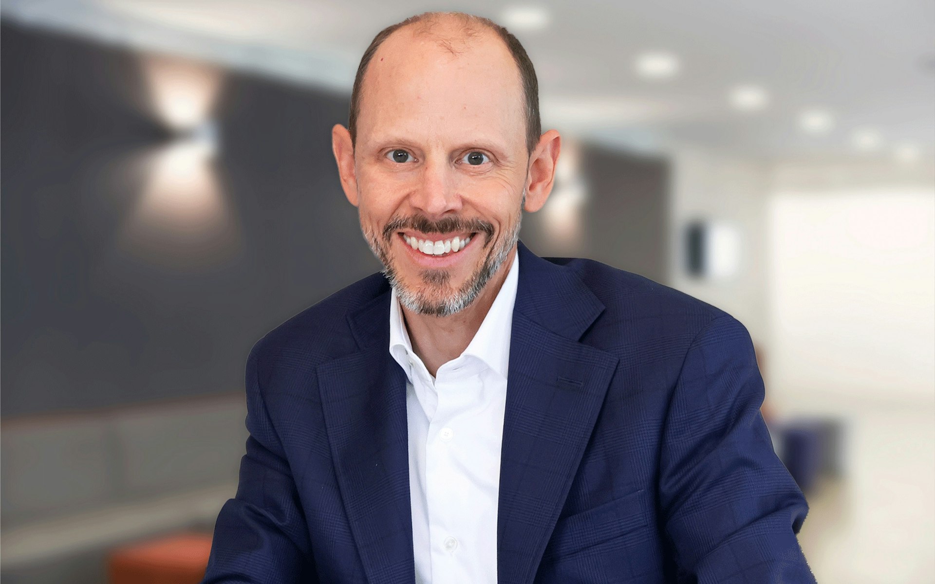 Portrait Philipp Zutt