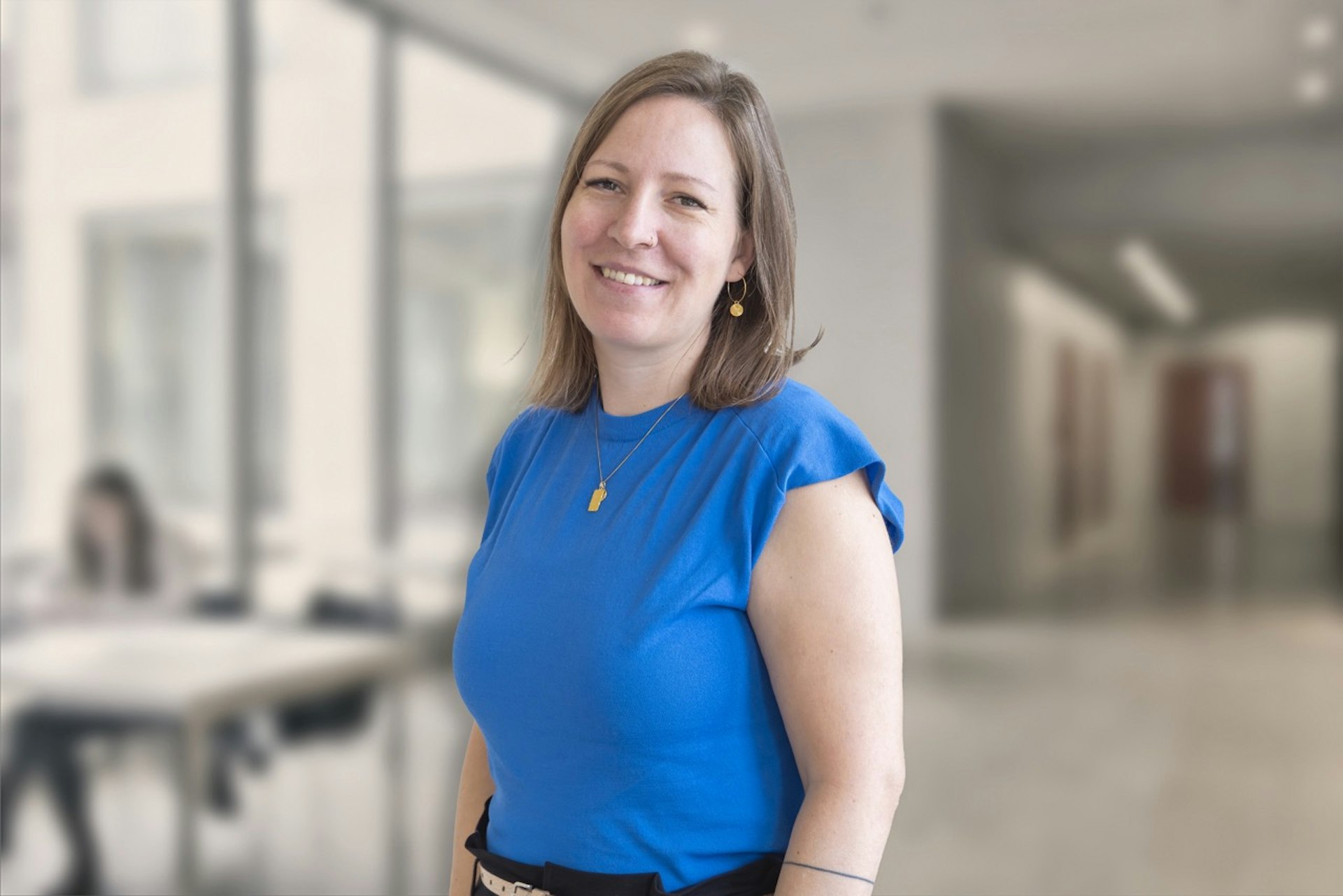 HWZ Portrait Marin Fiegl