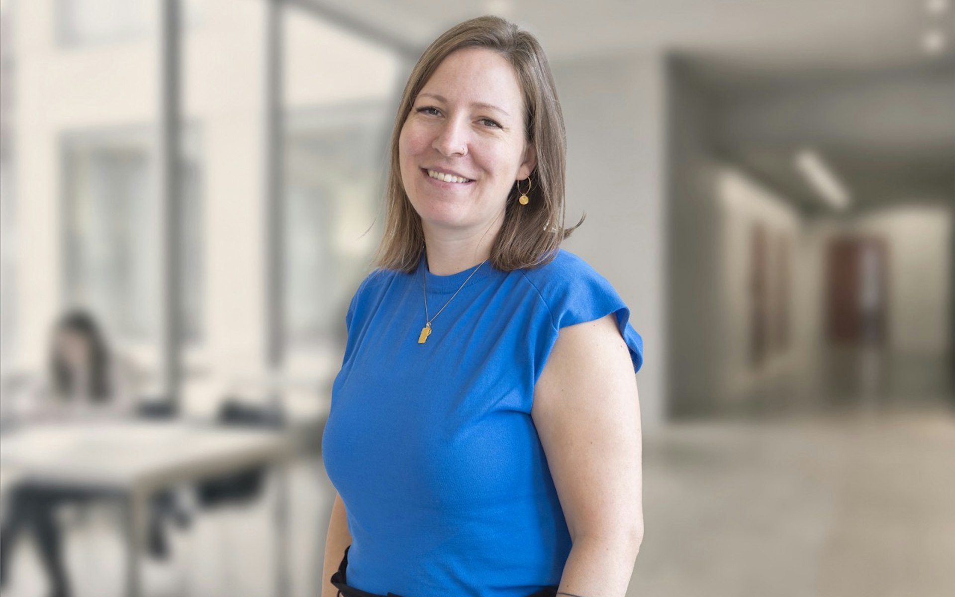 HWZ Portrait Marin Fiegl