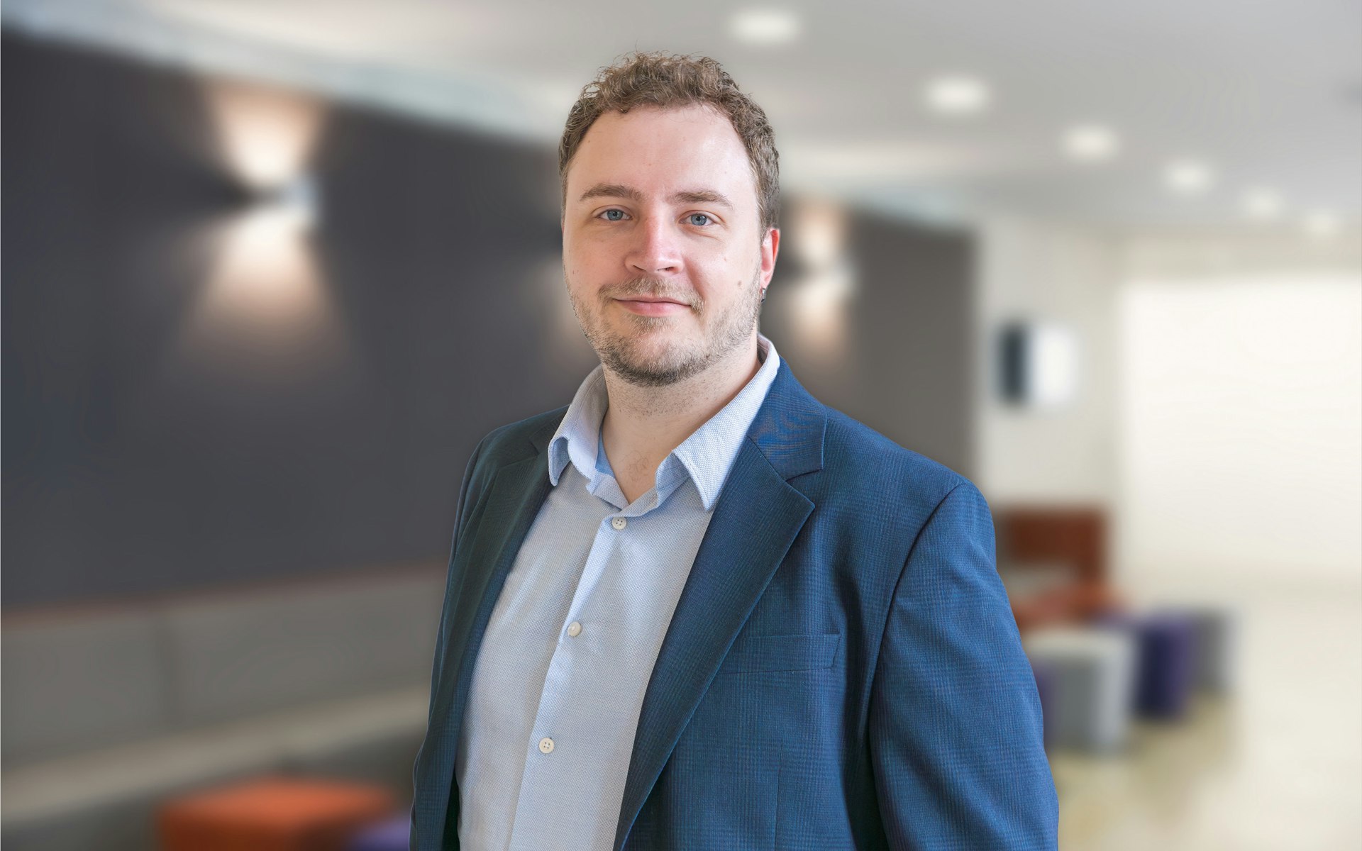 HWZ Portrait Freitag Frederic