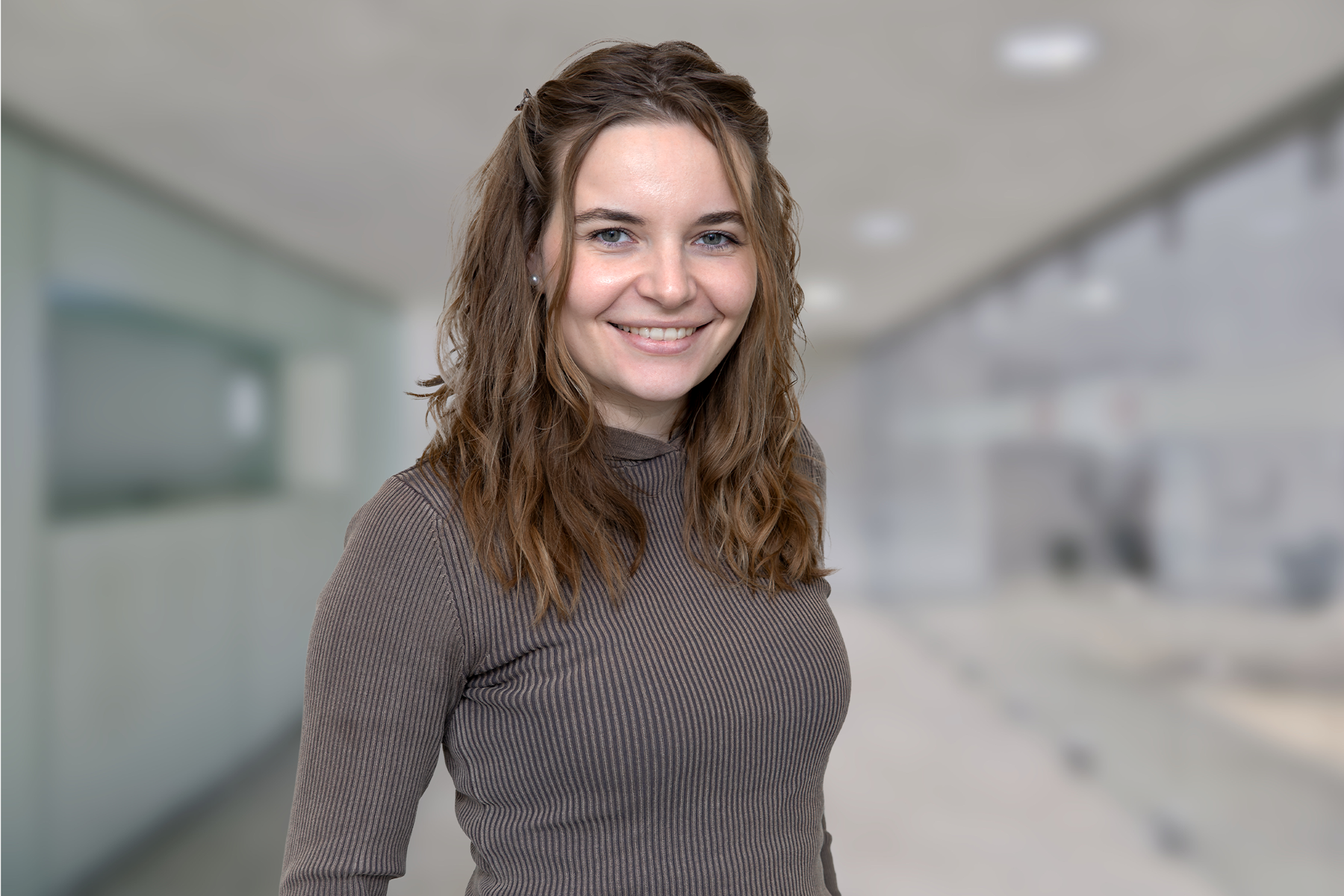 Hwz Portrait Valentina Altorfer Web