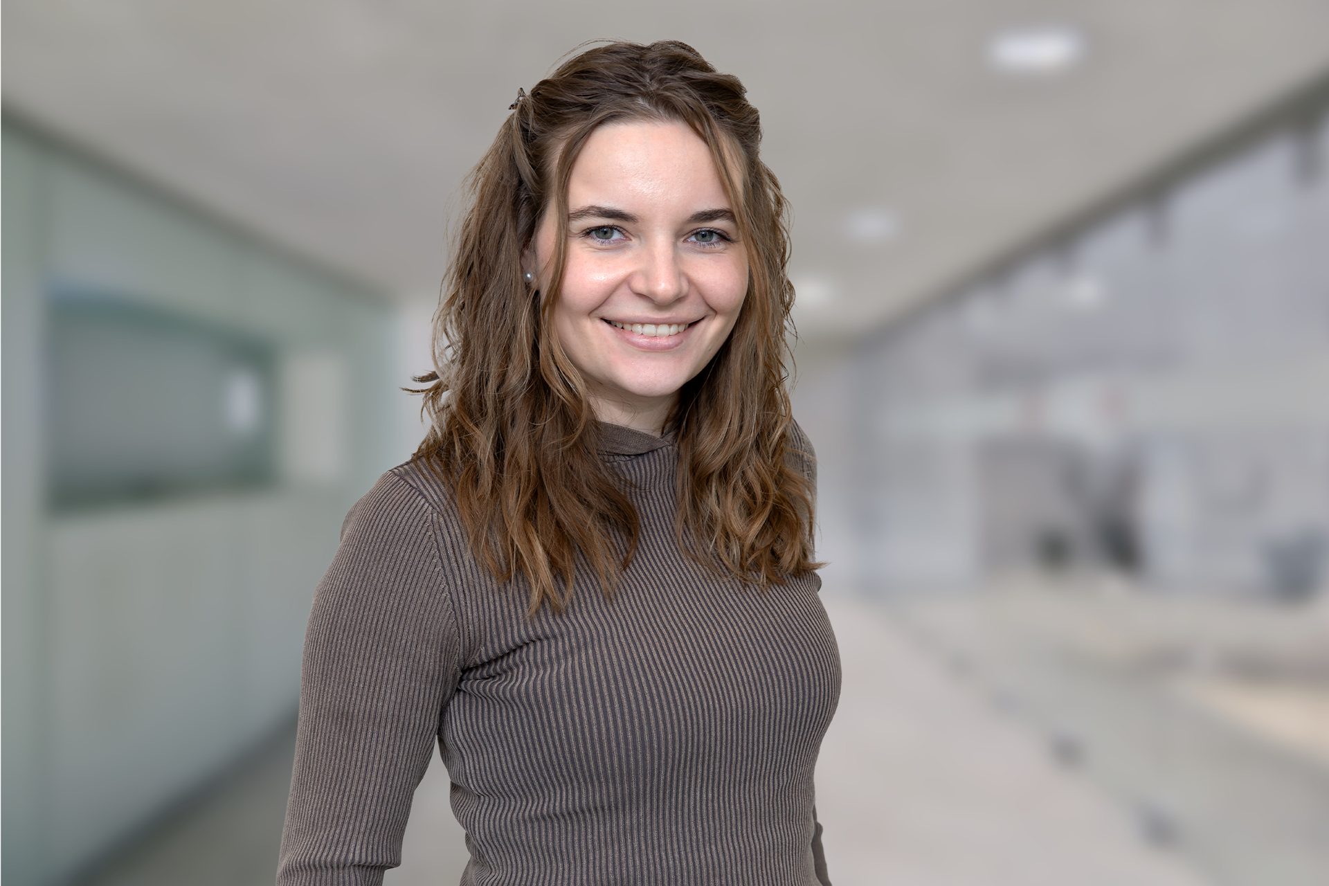 Hwz Portrait Valentina Altorfer Web