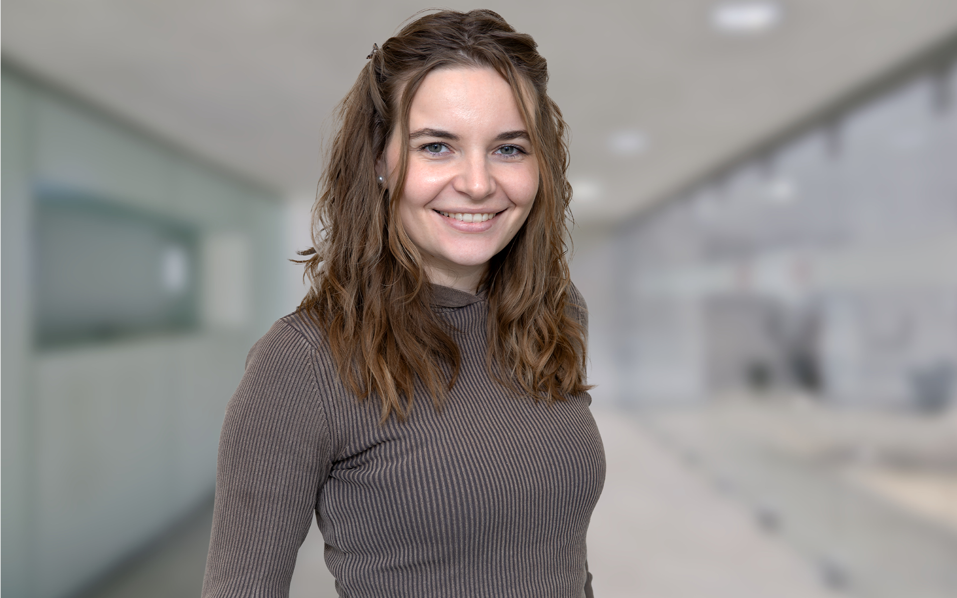 Hwz Portrait Valentina Altorfer Web