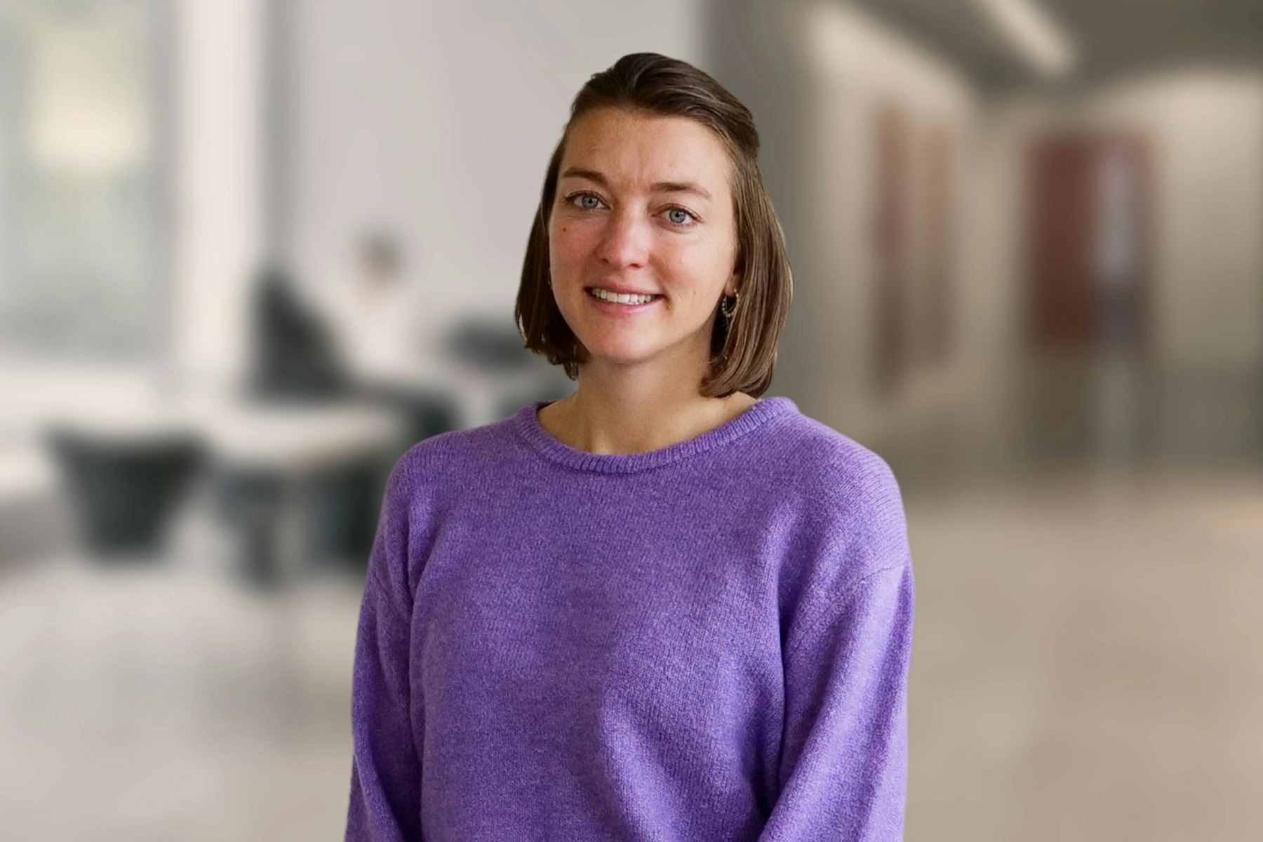 Portrait Lisa Birringer Hwz Web