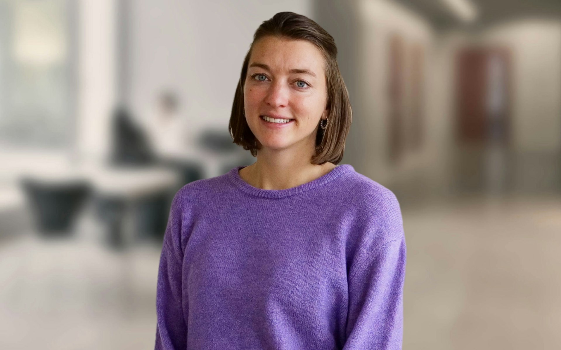 Portrait Lisa Birringer Hwz Web