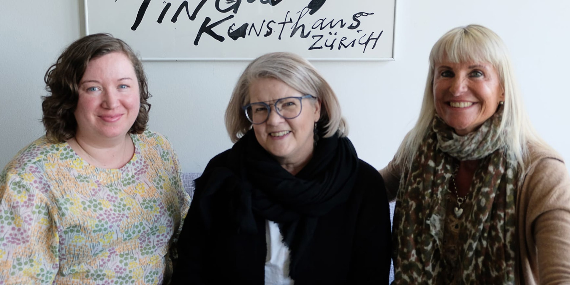 Hwz Stakeholder Engagement Header Sybille Sachs