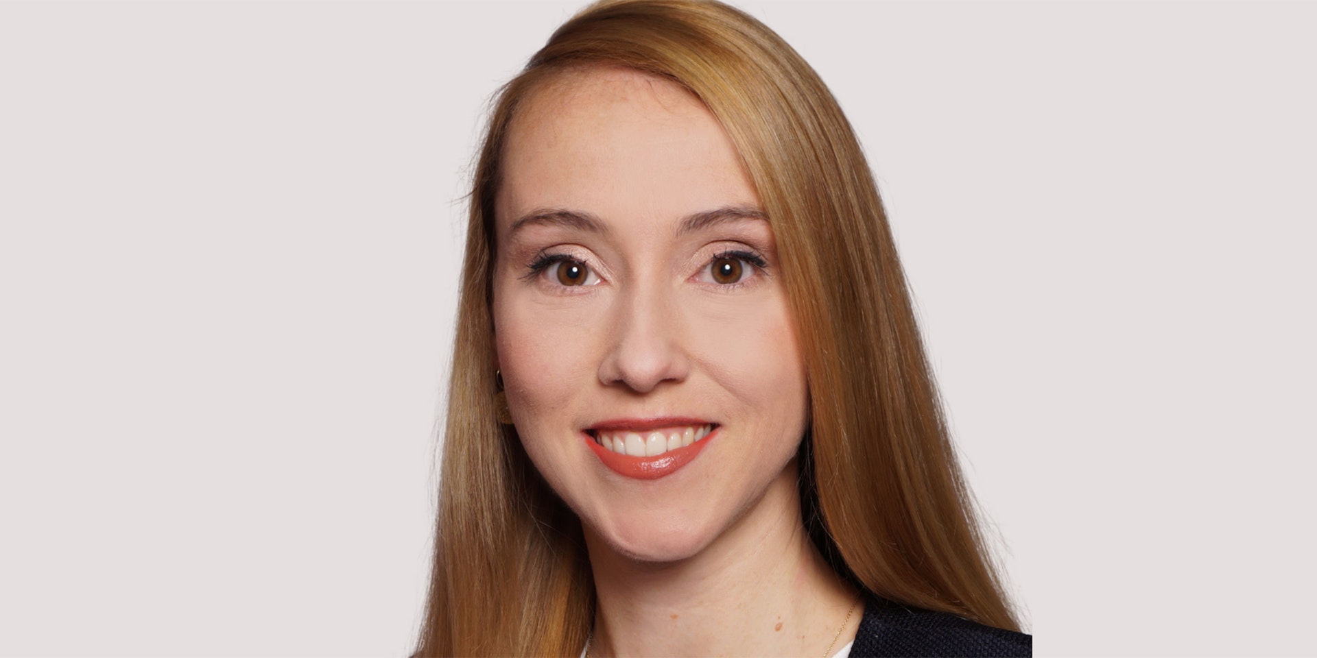 Sabrina Humbel Webneu