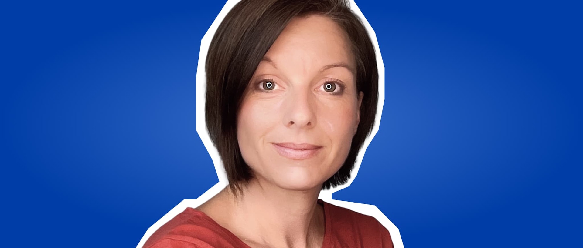 Hwz Nachhaltigkeit Konkret Cornelia Schaettle Web