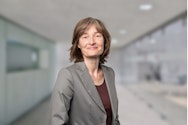 Digitale Ethik gewinnt an strategischer Relevanz