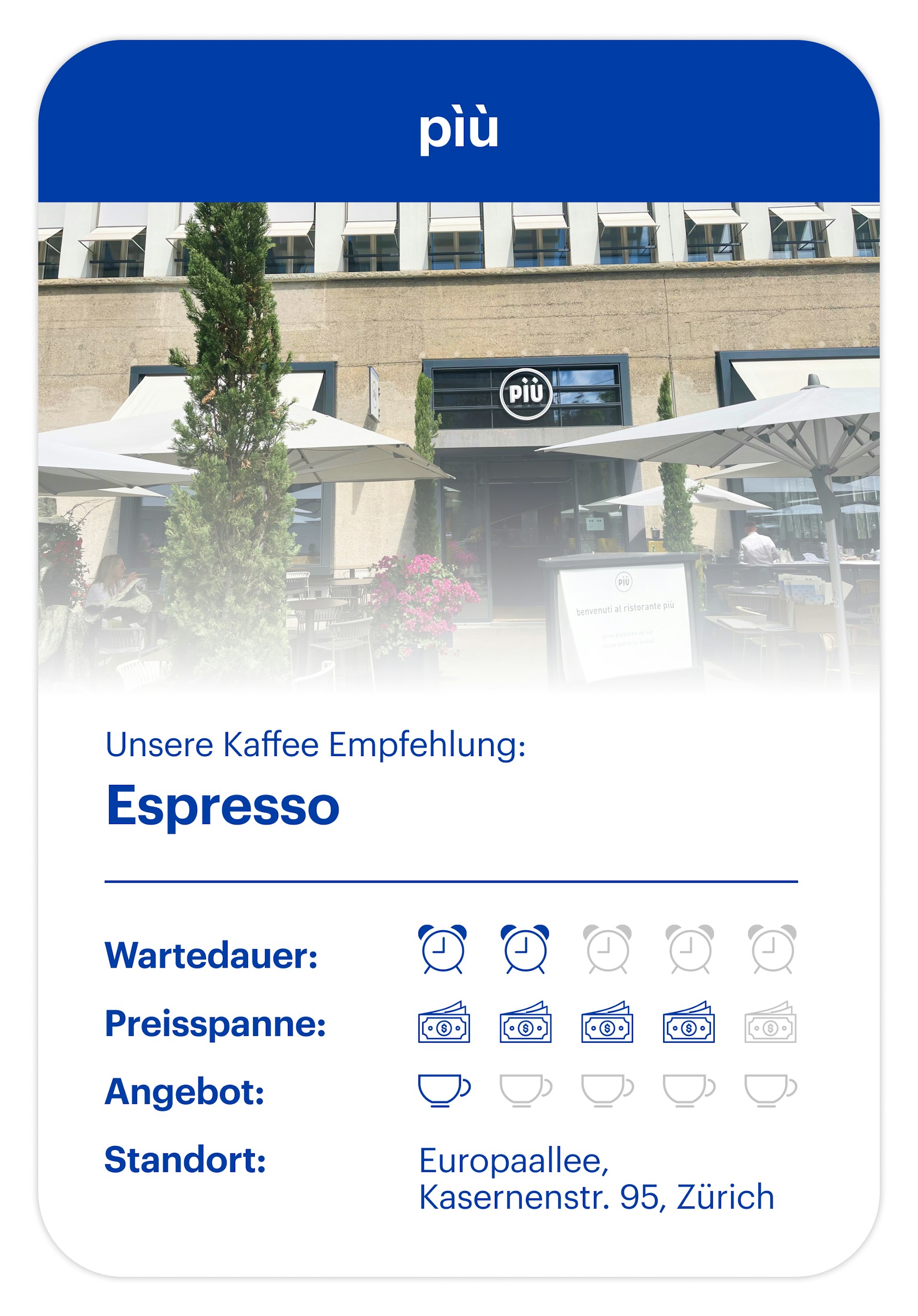 Kaffeepause Bernhard Schneider Web Karte 2022 08 23