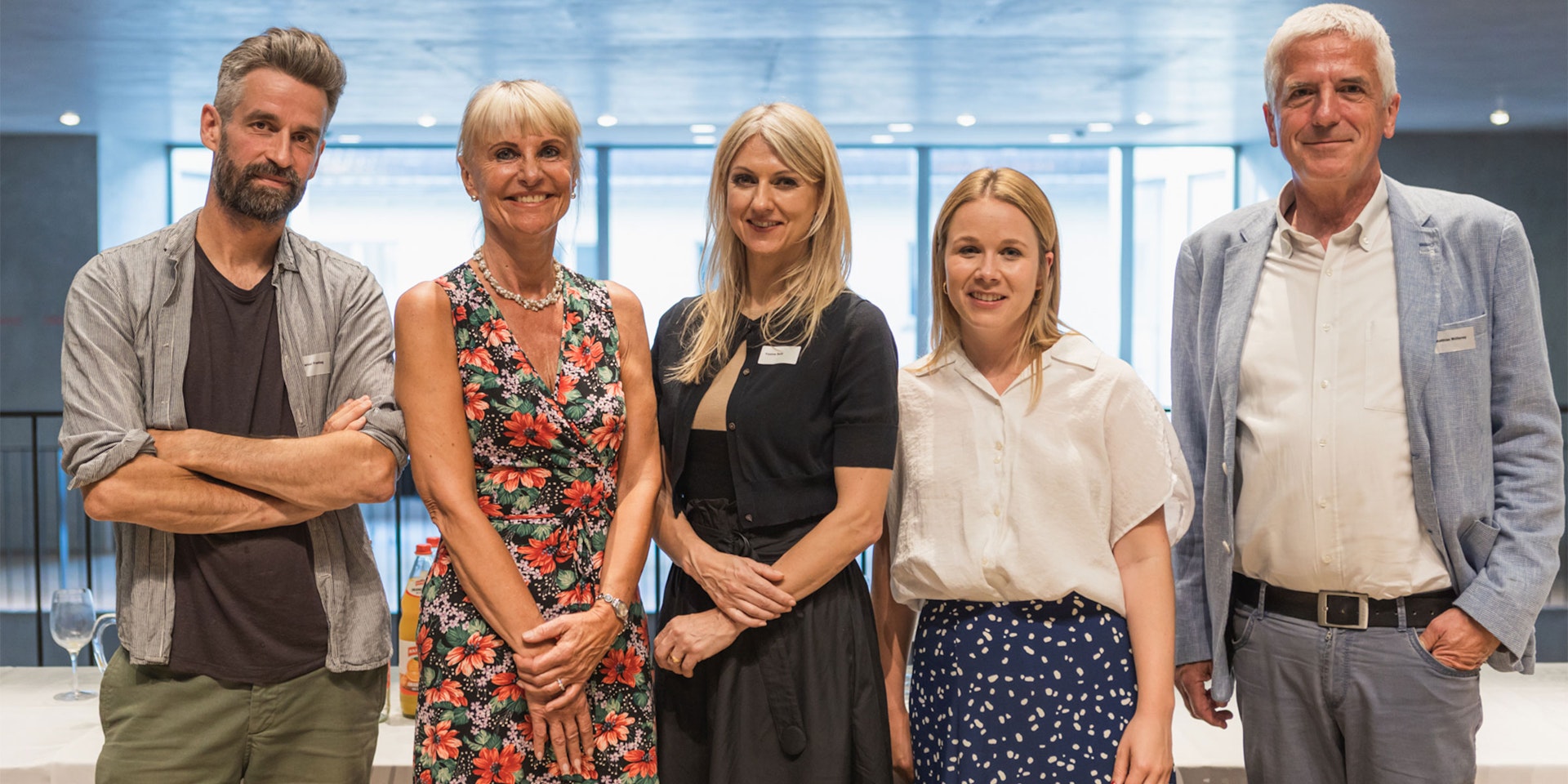 Titelbild Event Strategiehackathon