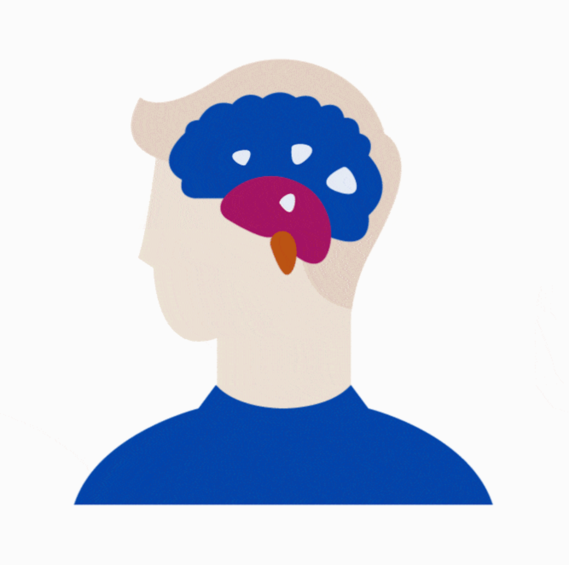 Hwz Ask the Expert Matthias Mattenberger Geschichten