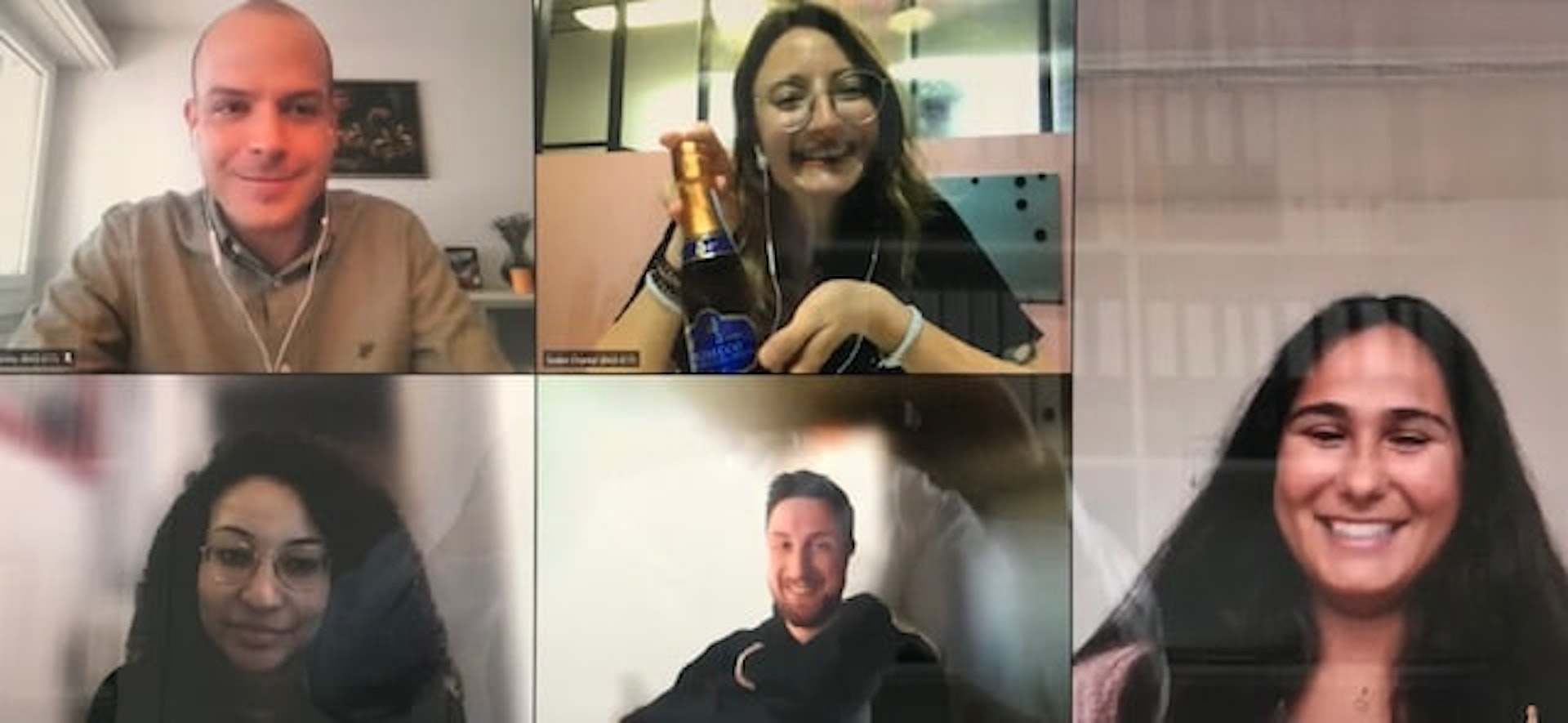 Siegerteam Frischefische Liviagraf Fehlt