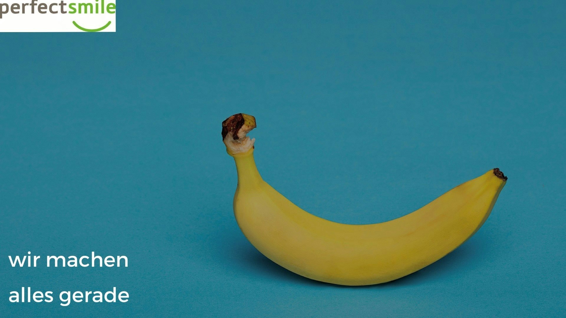 Bachelor Business Communications-Studierende-Kreativ-Pitch Havas Wirz