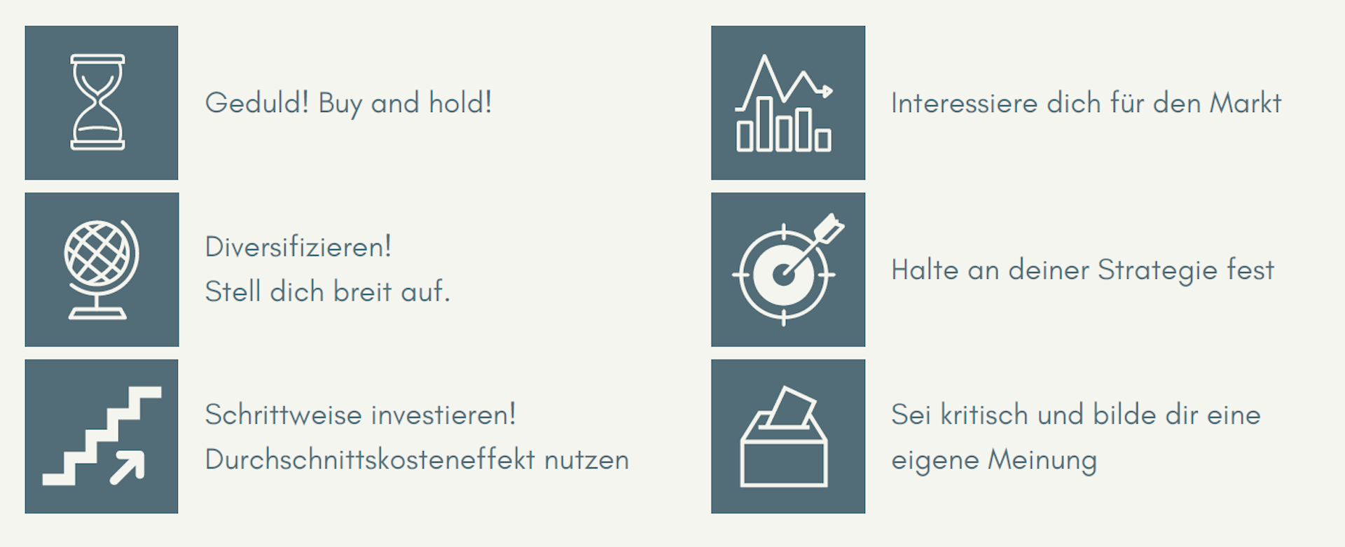 Angela Mygind Hwz Empowers Grafik