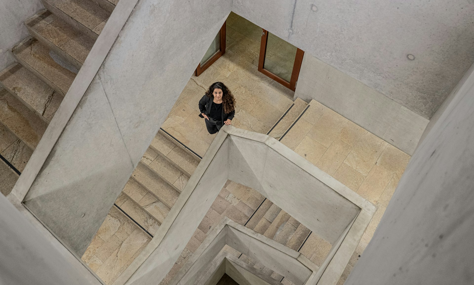 Samantha Wenger Hwz Bachelor Bbc