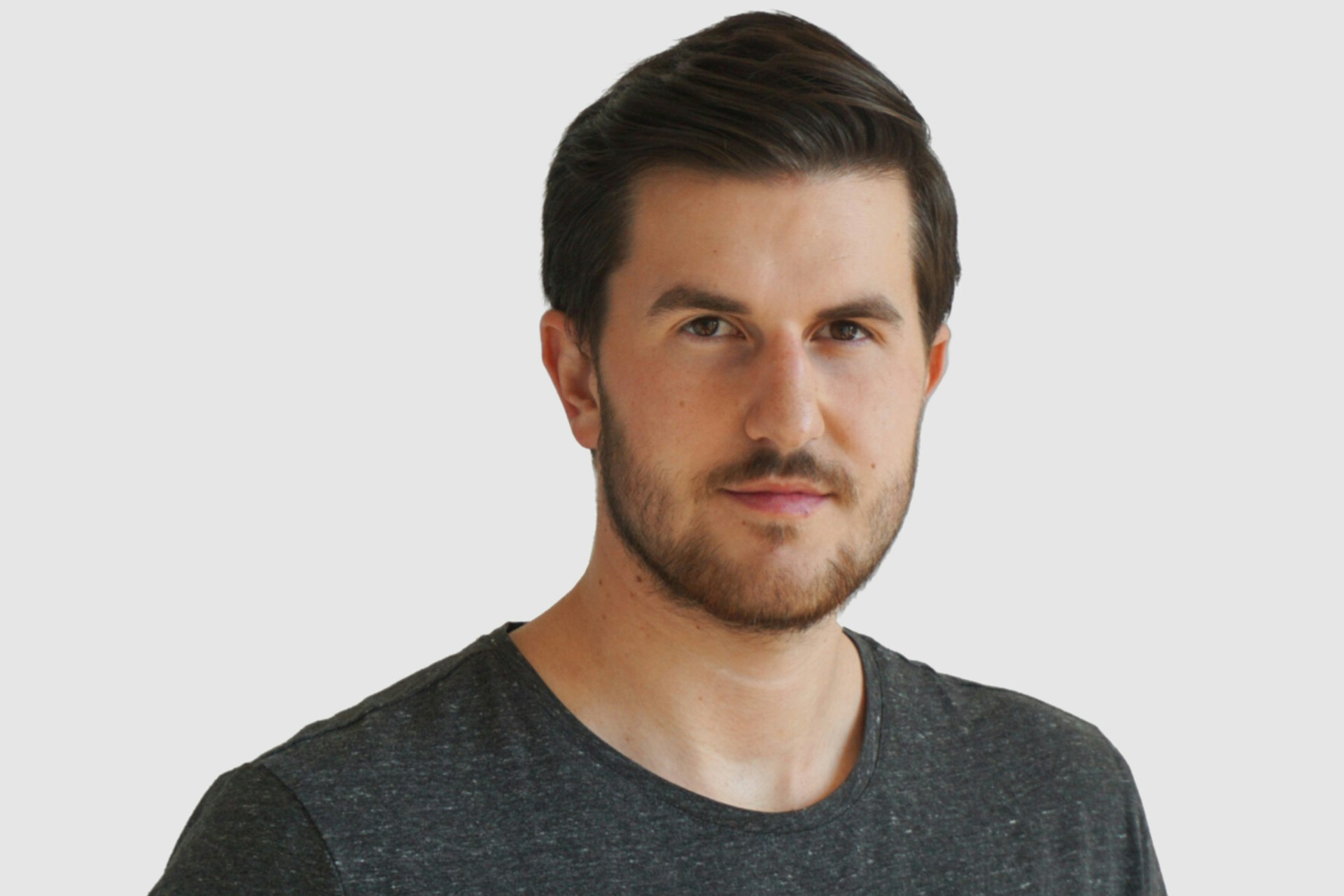 Pascal Schläpfer Bbc Student