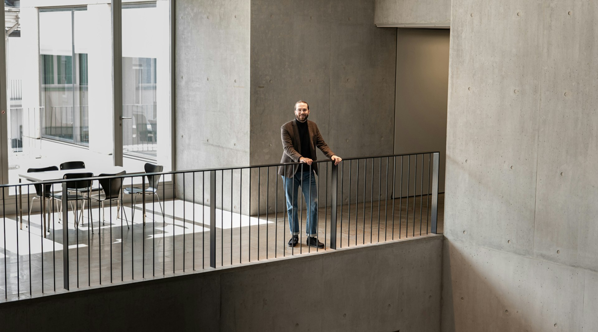 Simon Gantner Hwz Bbc News