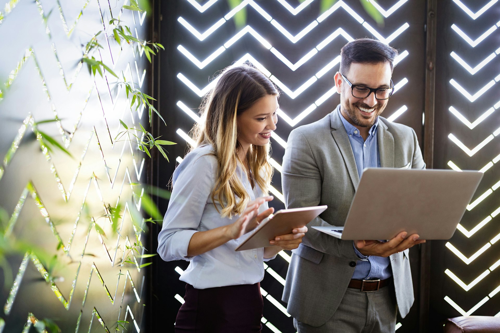 Titelbild Cas Compliance Officer Hwz