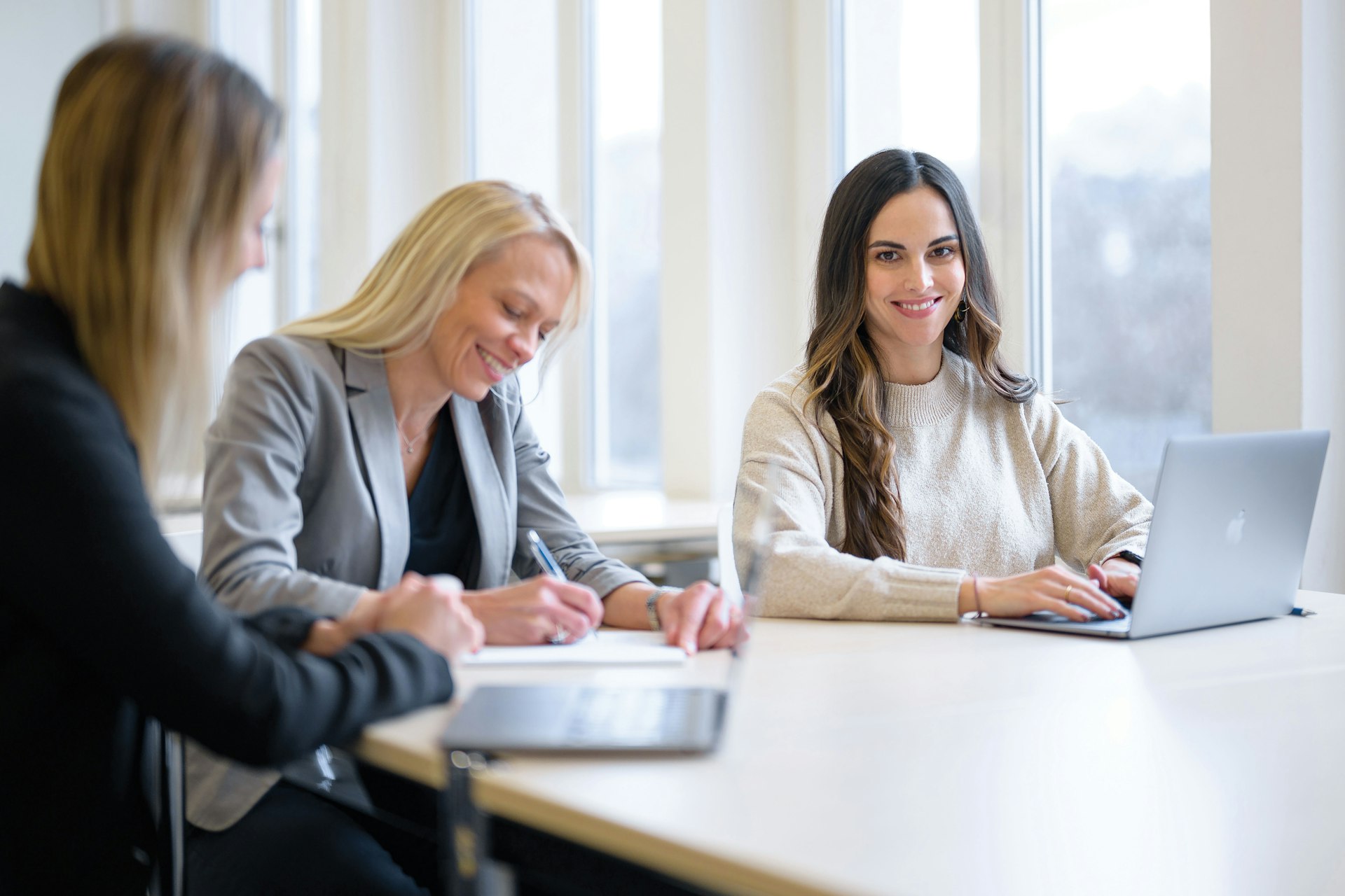 Titelbild CAS Digital Product Lead HWZ