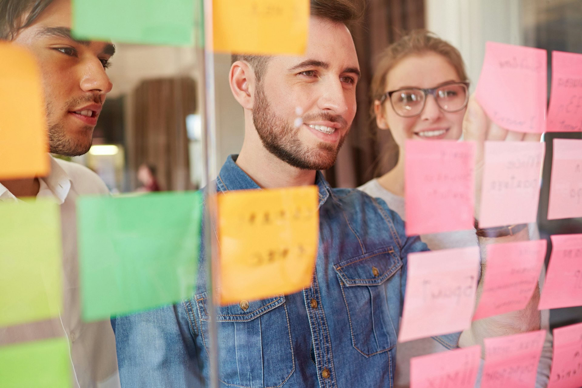 Titelbild Cas Brand Leadership Hwz