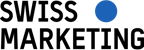 Logo Swissmarketing