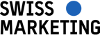 Logo Swissmarketing