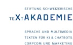 Logo Textakademie