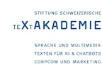 Logo Textakademie