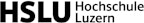 Logo Hslu