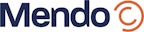 Logo Mendo
