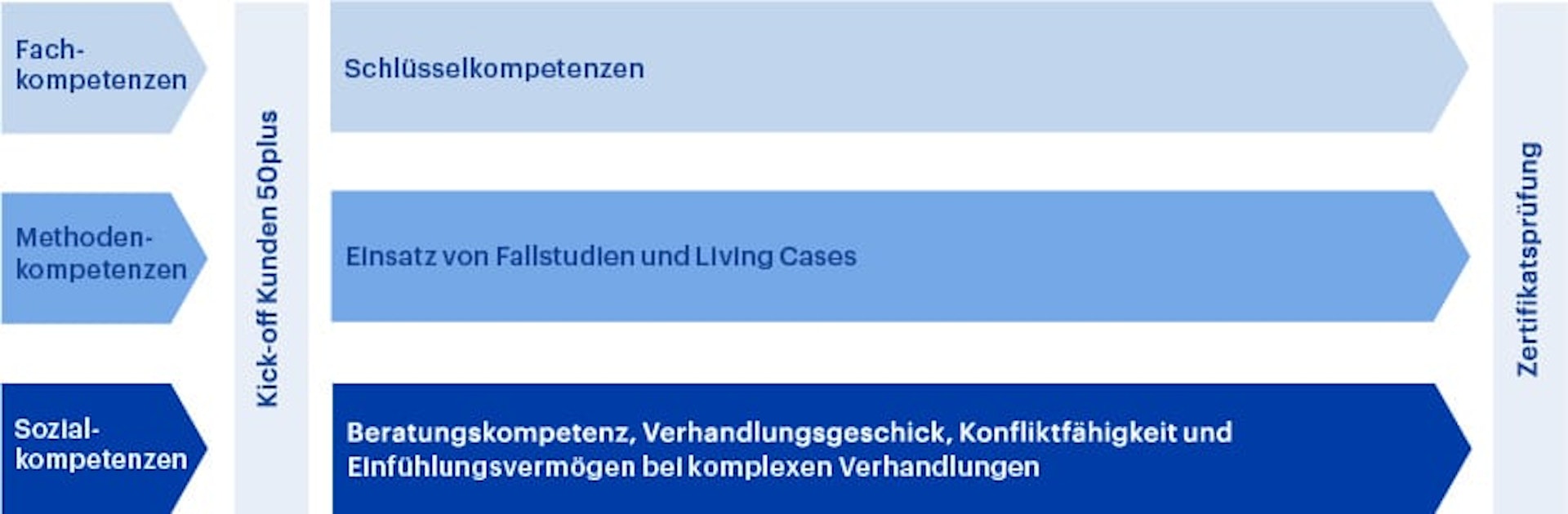 Hwz Cas Senior Financial Consultant 2020 06 29