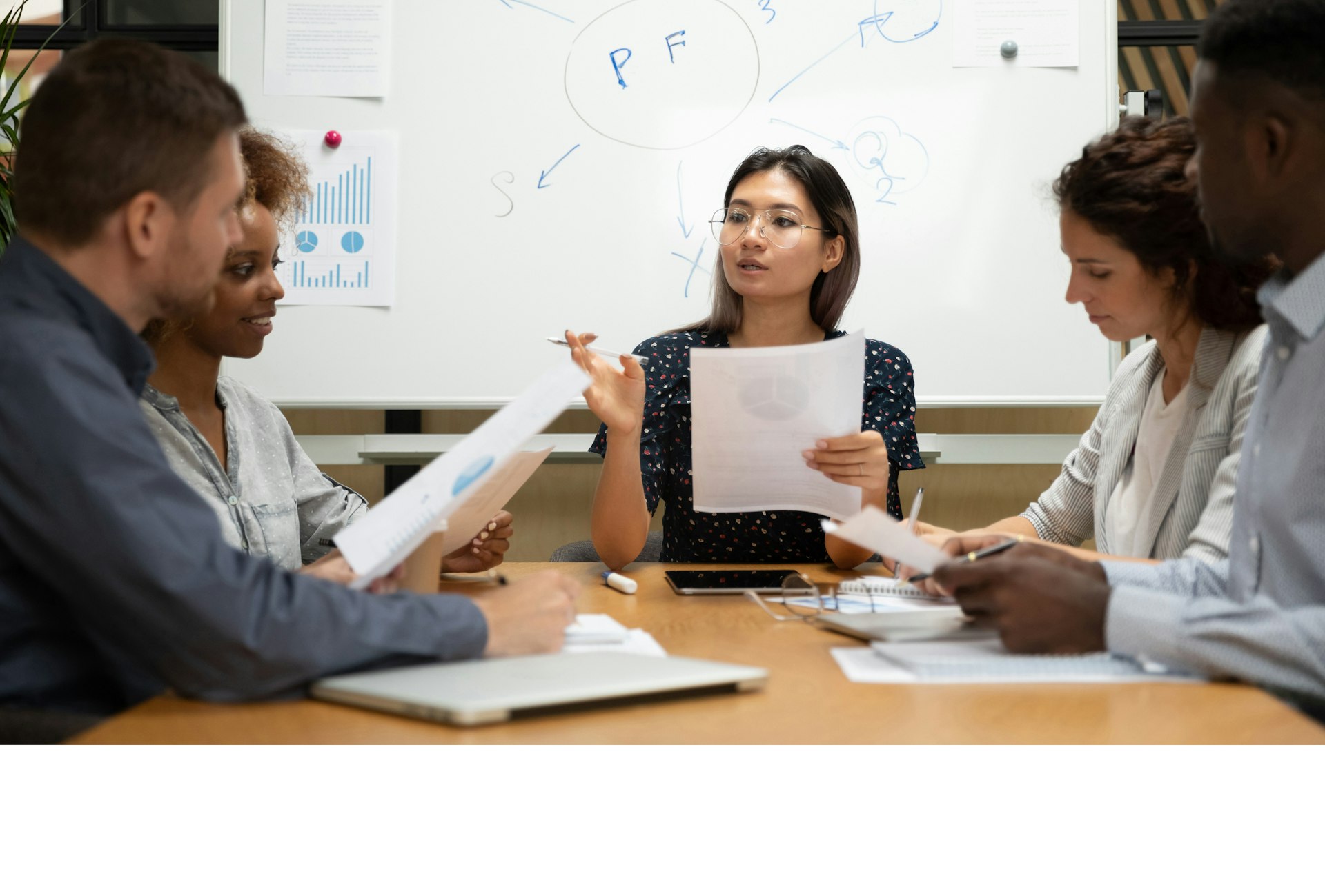 Titelbild Cas Business Consulting Hwz