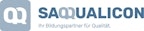 Logo SAQ Qualicon