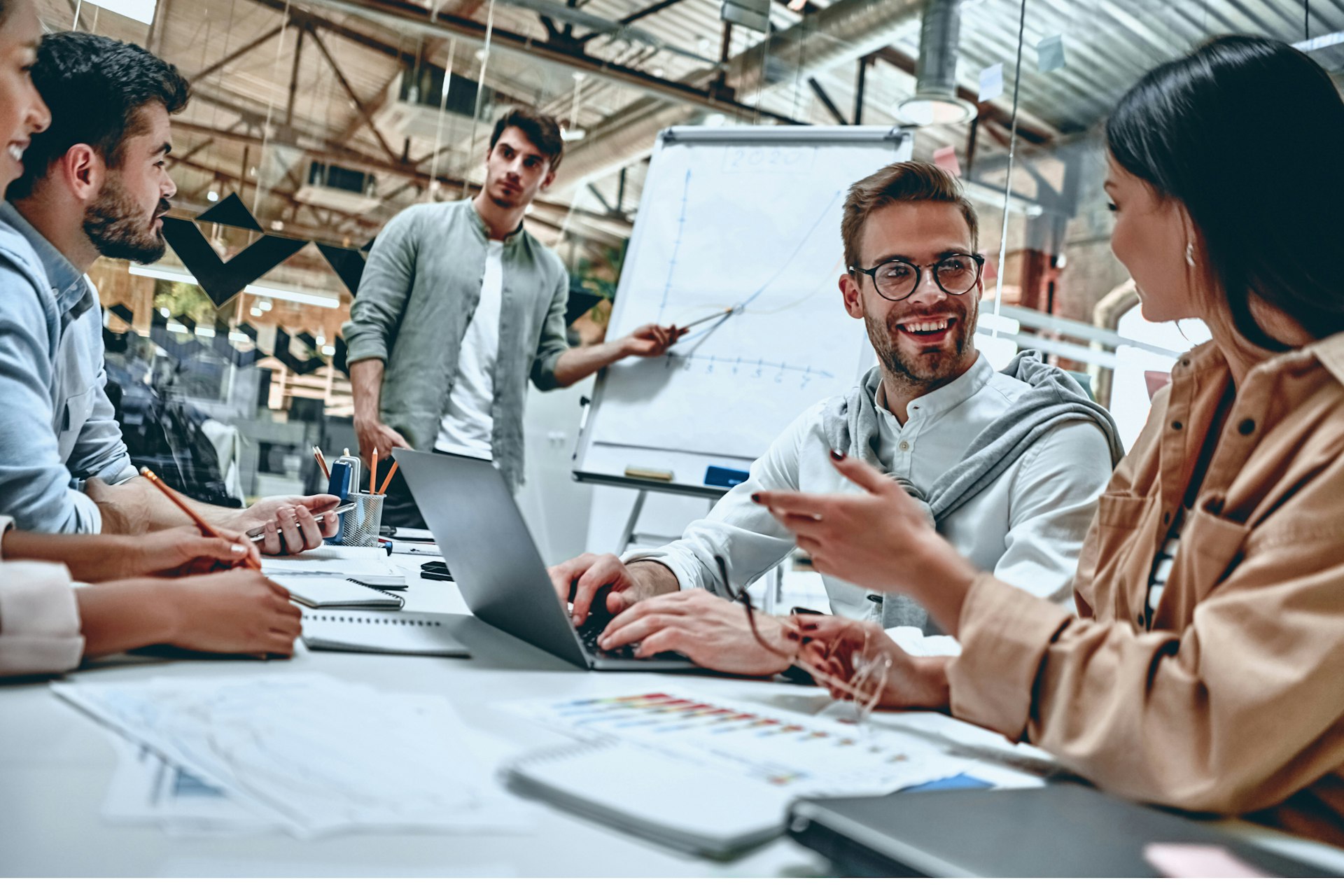 Titelbild Cas Operatives Controlling Hwz