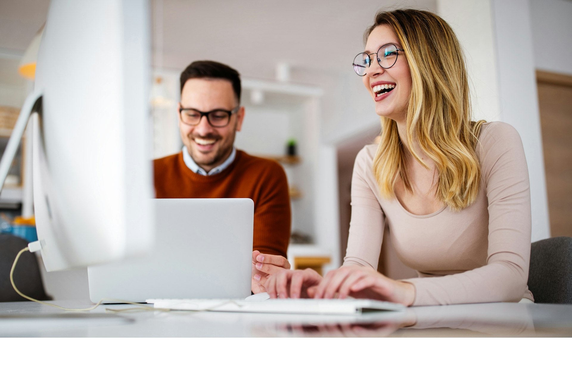 Titelbild Cas Digitalisierung Im Hrm Hwz