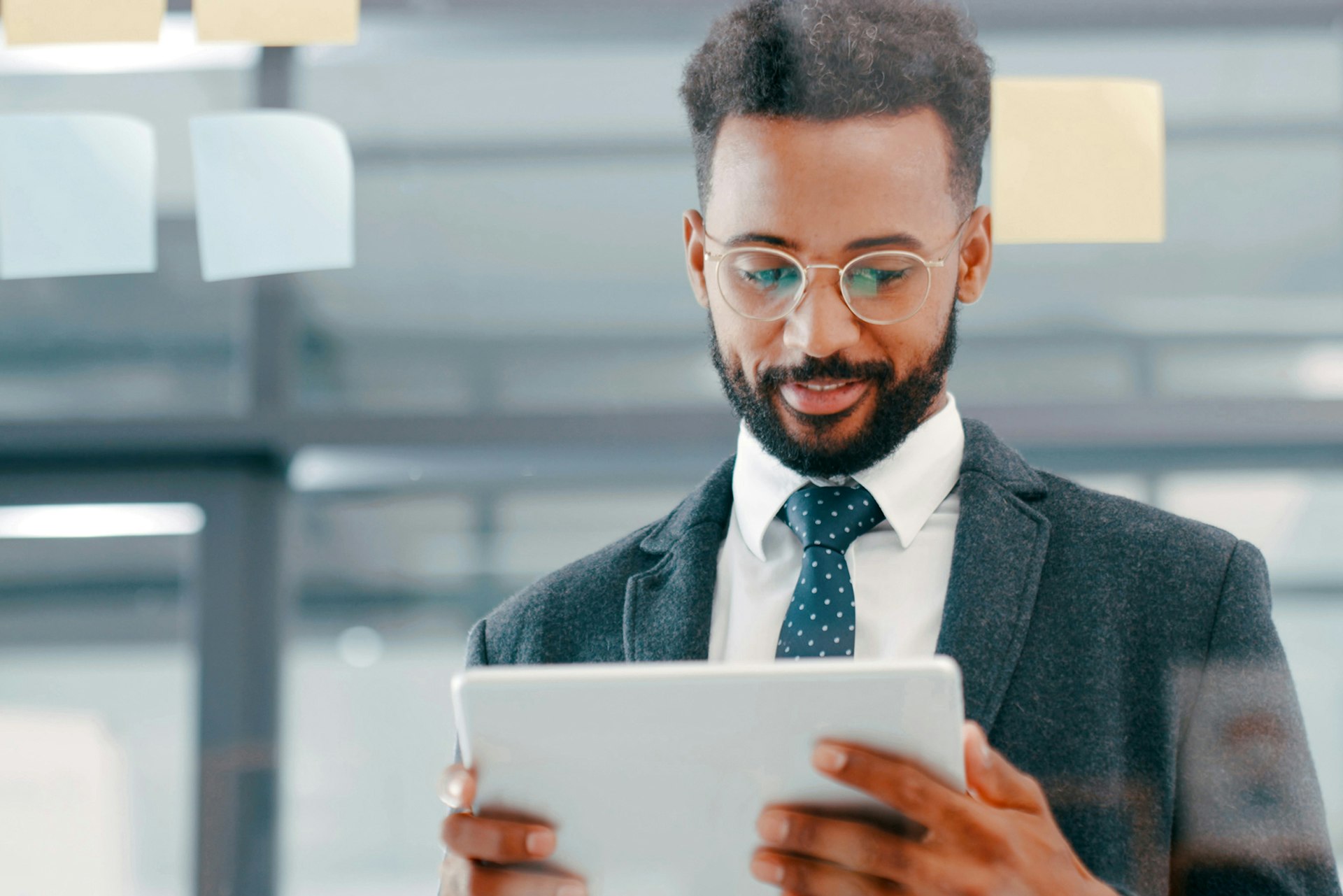 Titelbild Cas Strategie Im Hrm Hwz