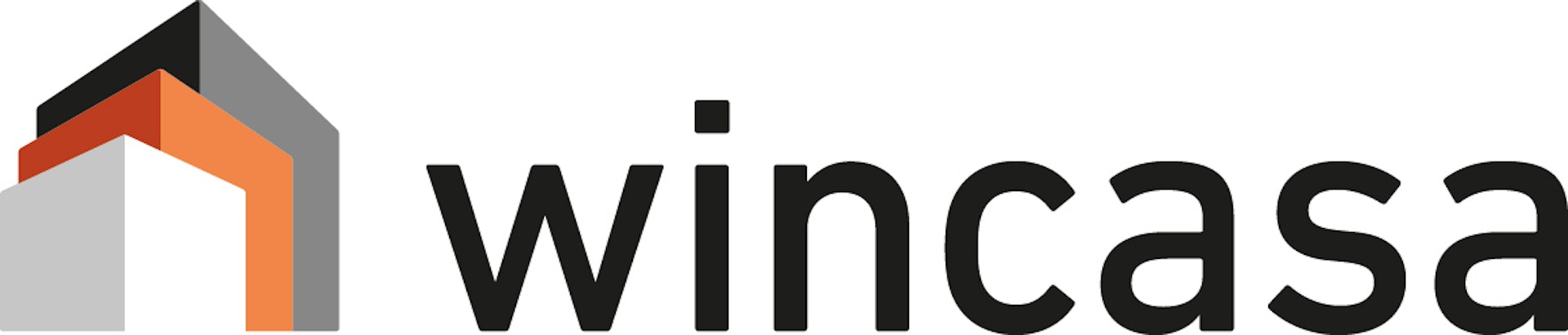 Logo Partner Wincasa