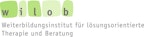 logo wilob