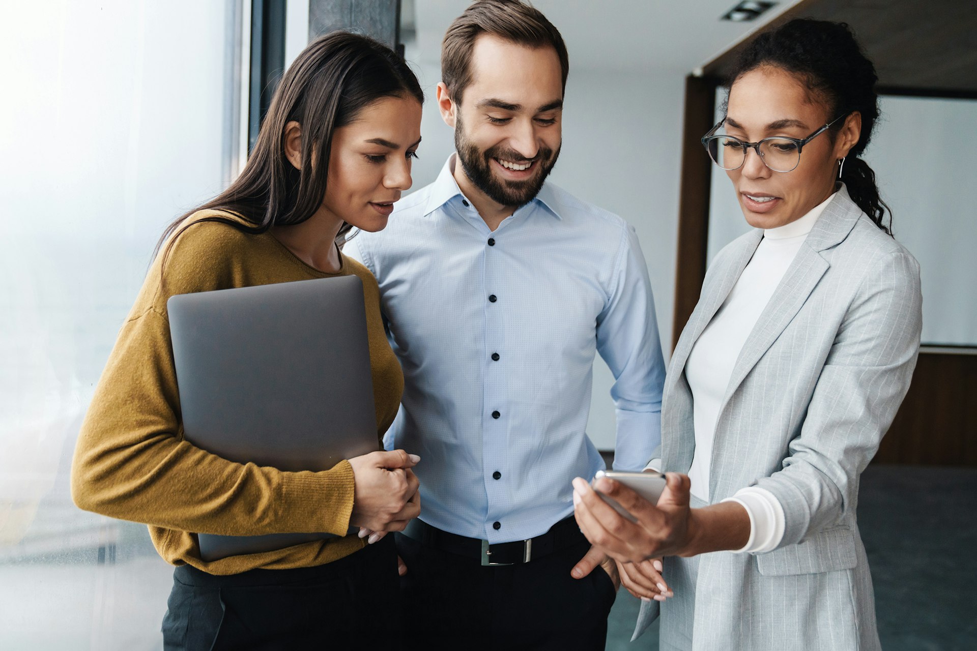 Titelbild MAS Digital Real Management HWZ