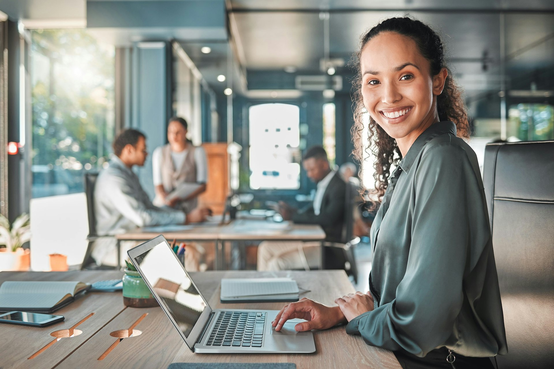 Titel Cas Ai Innovation Hwz